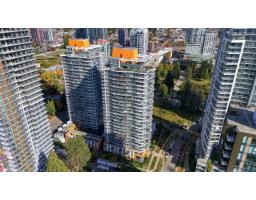 304 13303 Central Avenue, Surrey, BC V3T0K6 Photo 36
