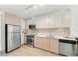 304 13303 Central Avenue, Surrey, BC V3T0K6 Photo 9