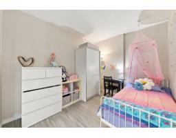 304 13303 Central Avenue, Surrey, BC V3T0K6 Photo 17