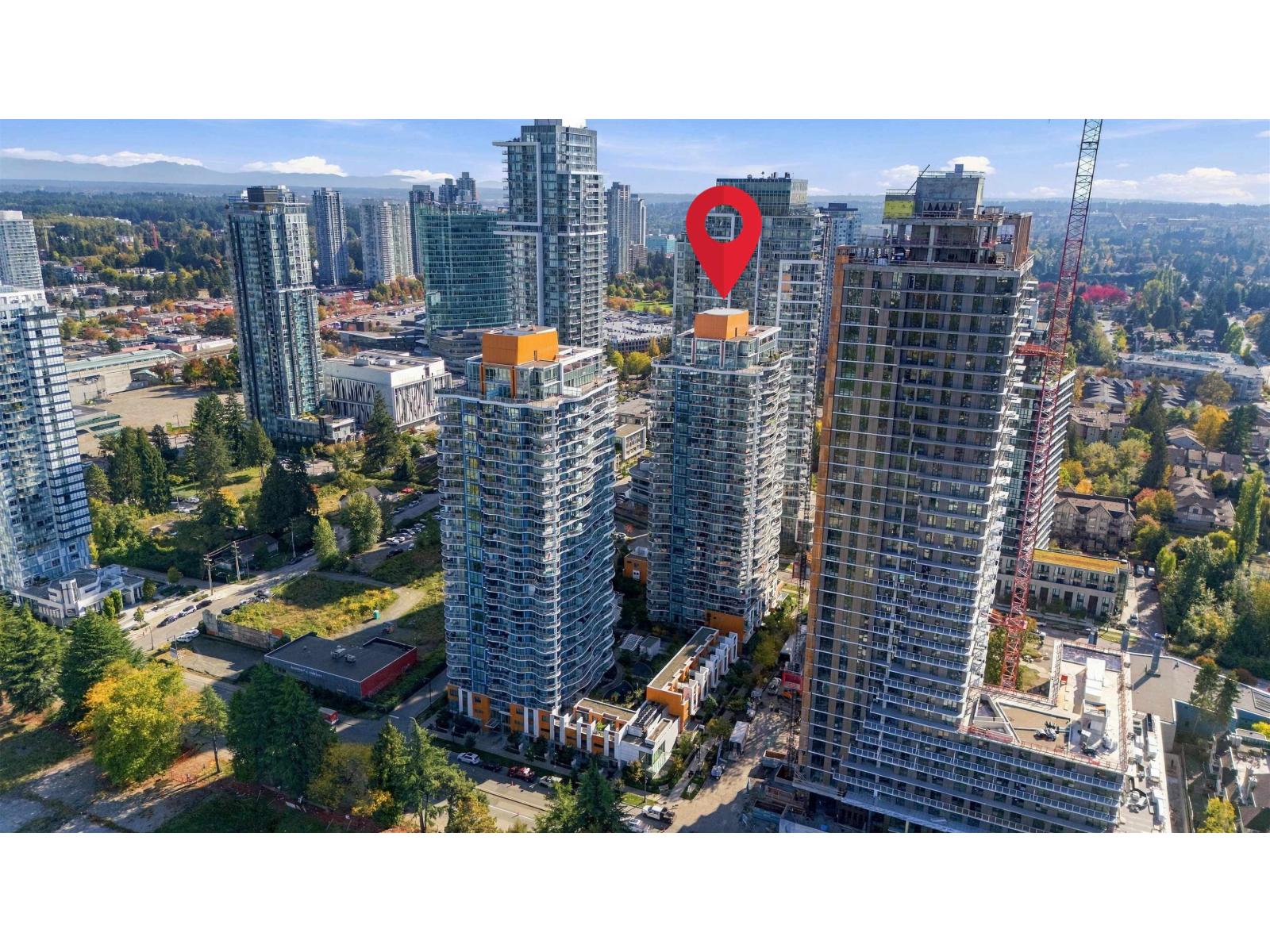 Photo of 304 13303 CENTRAL AVENUE 35