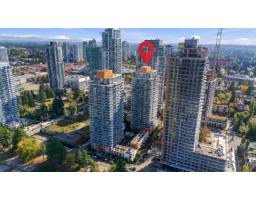 304 13303 Central Avenue, Surrey, BC V3T0K6 Photo 35
