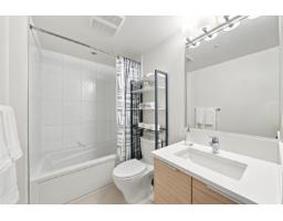 304 13303 Central Avenue, Surrey, BC V3T0K6 Photo 20