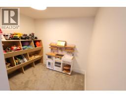 51925 Guest Frontage Road, Cluculz Lake, BC V0J3A3 Photo 19