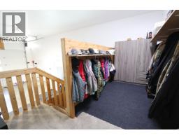 51925 Guest Frontage Road, Cluculz Lake, BC V0J3A3 Photo 23