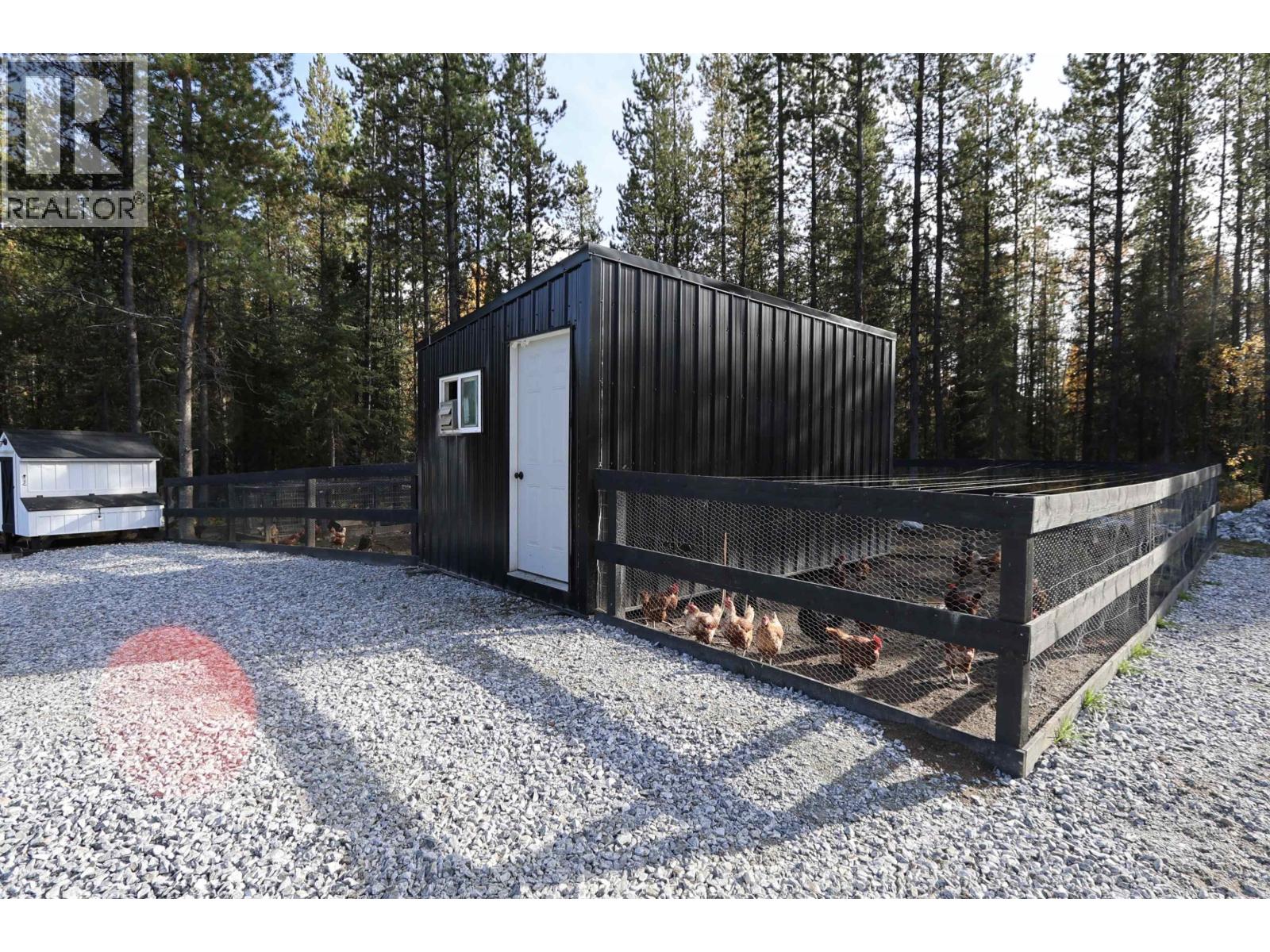 51925 GUEST FRONTAGE ROAD - 24