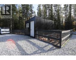 51925 Guest Frontage Road, Cluculz Lake, BC V0J3A3 Photo 24