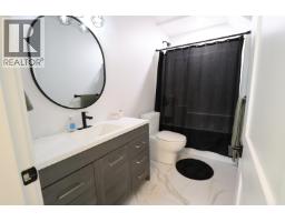 51925 Guest Frontage Road, Cluculz Lake, BC V0J3A3 Photo 20