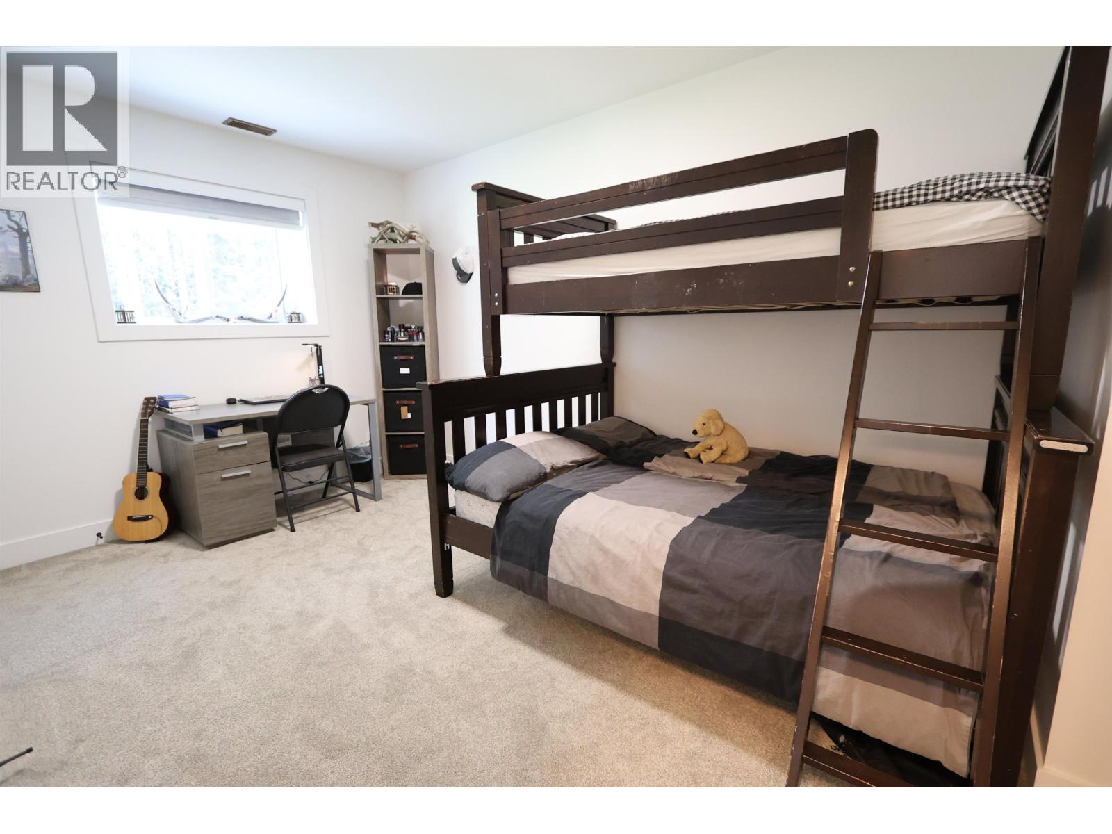 51925 GUEST FRONTAGE ROAD - 18