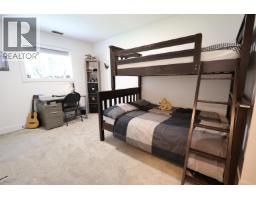 51925 Guest Frontage Road, Cluculz Lake, BC V0J3A3 Photo 18