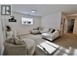 51925 Guest Frontage Road, Cluculz Lake, BC V0J3A3 Photo 14