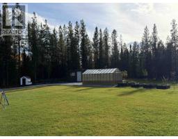 51925 Guest Frontage Road, Cluculz Lake, BC V0J3A3 Photo 27