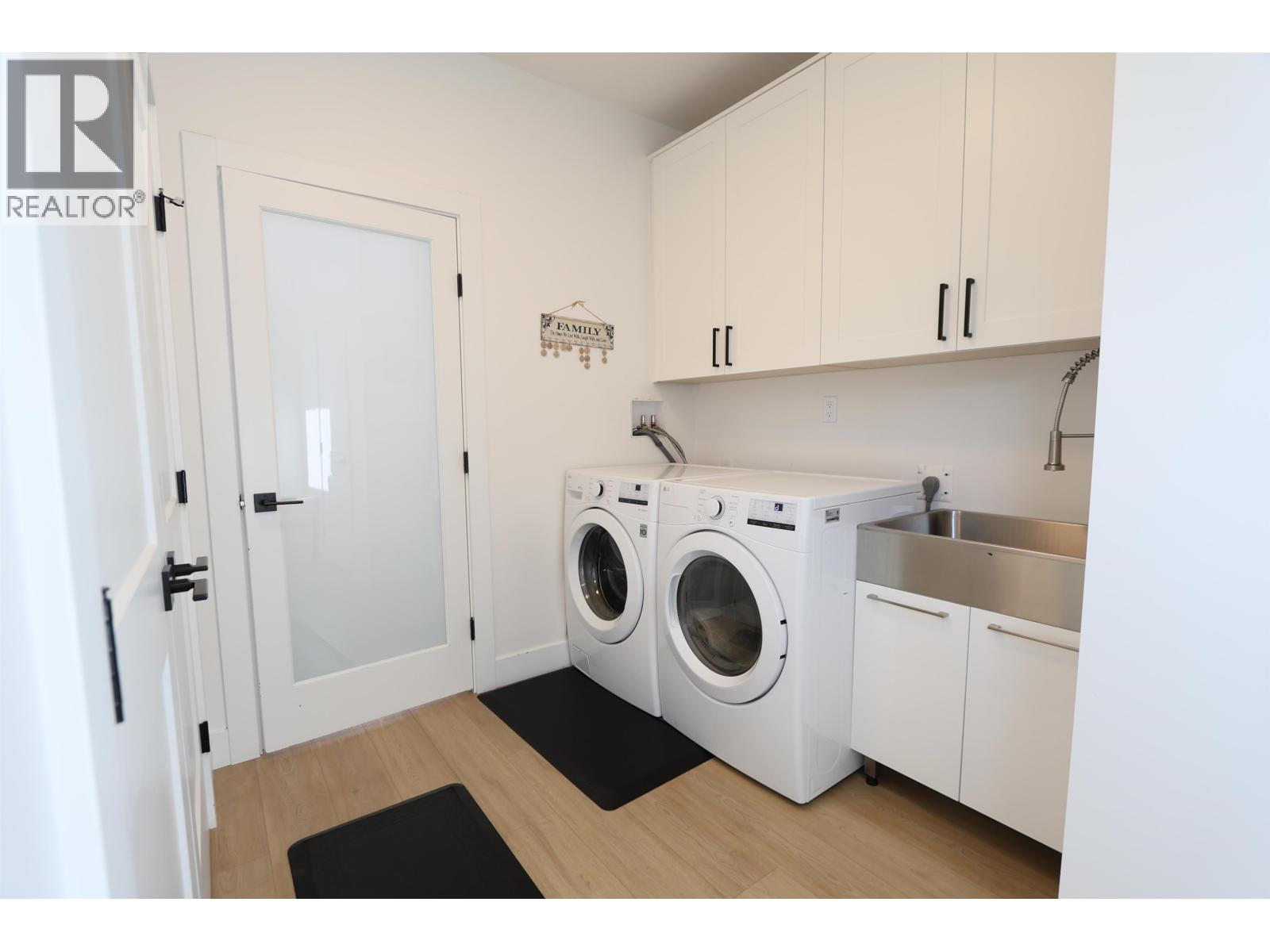 51925 GUEST FRONTAGE ROAD - 12