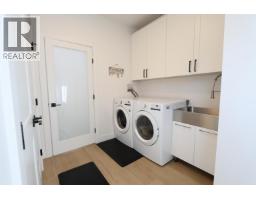 51925 Guest Frontage Road, Cluculz Lake, BC V0J3A3 Photo 12