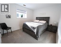 51925 Guest Frontage Road, Cluculz Lake, BC V0J3A3 Photo 17