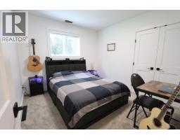 51925 Guest Frontage Road, Cluculz Lake, BC V0J3A3 Photo 16