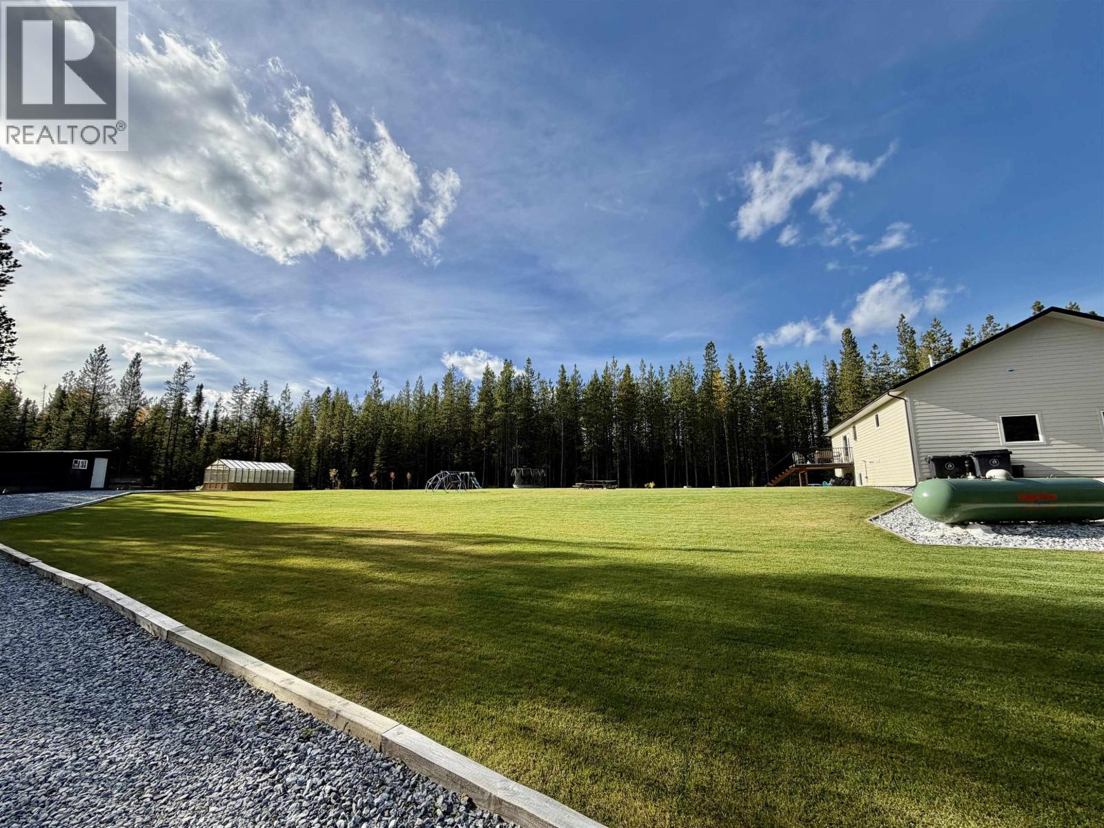 51925 GUEST FRONTAGE ROAD - 26