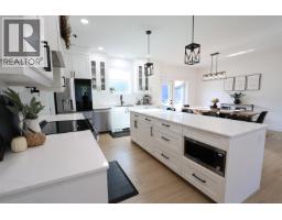 Recreational, Games room - 51925 Guest Frontage Road, Cluculz Lake, BC V0J3A3 Photo 6