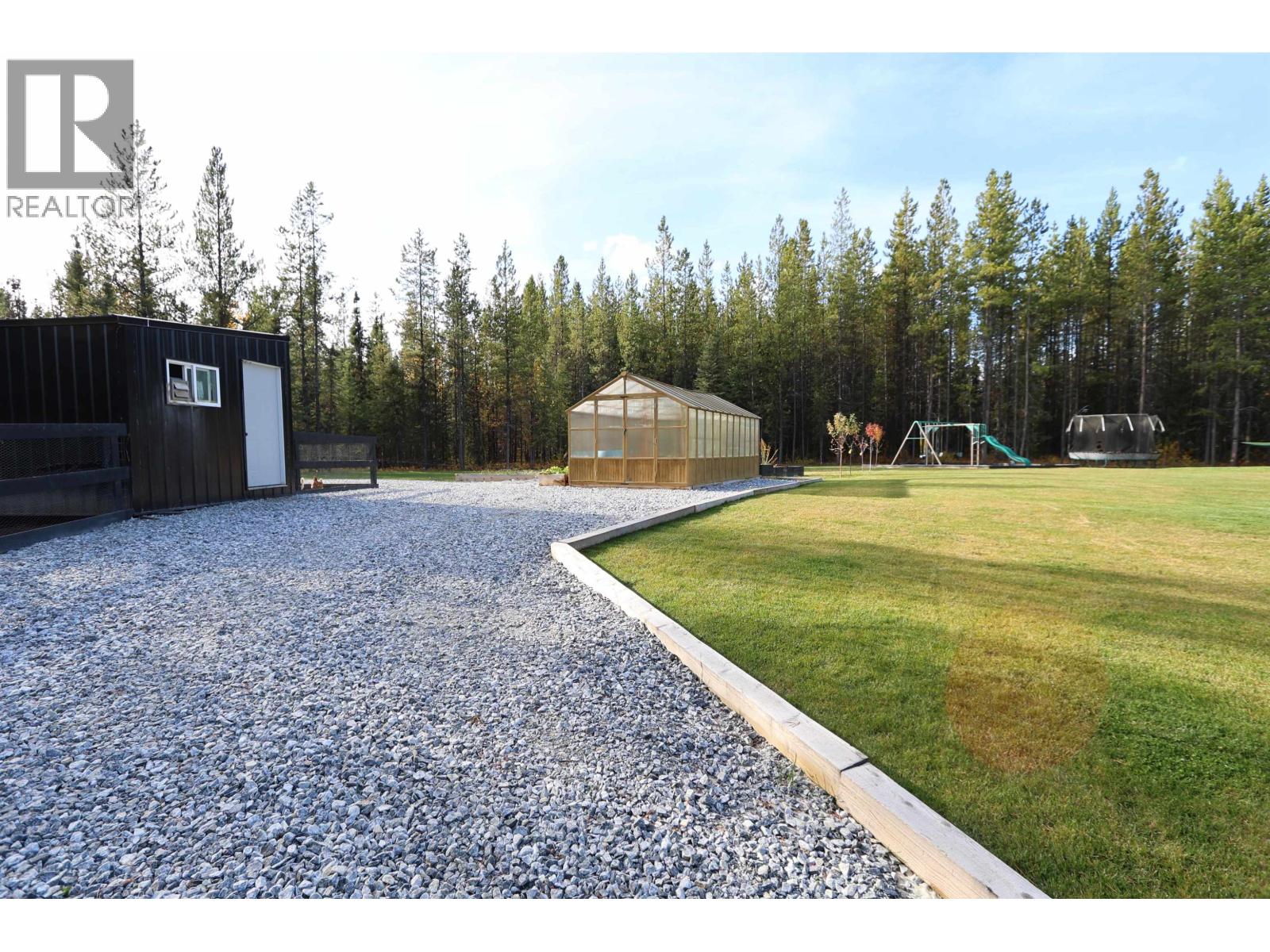 51925 GUEST FRONTAGE ROAD - 30