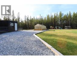 51925 Guest Frontage Road, Cluculz Lake, BC V0J3A3 Photo 30