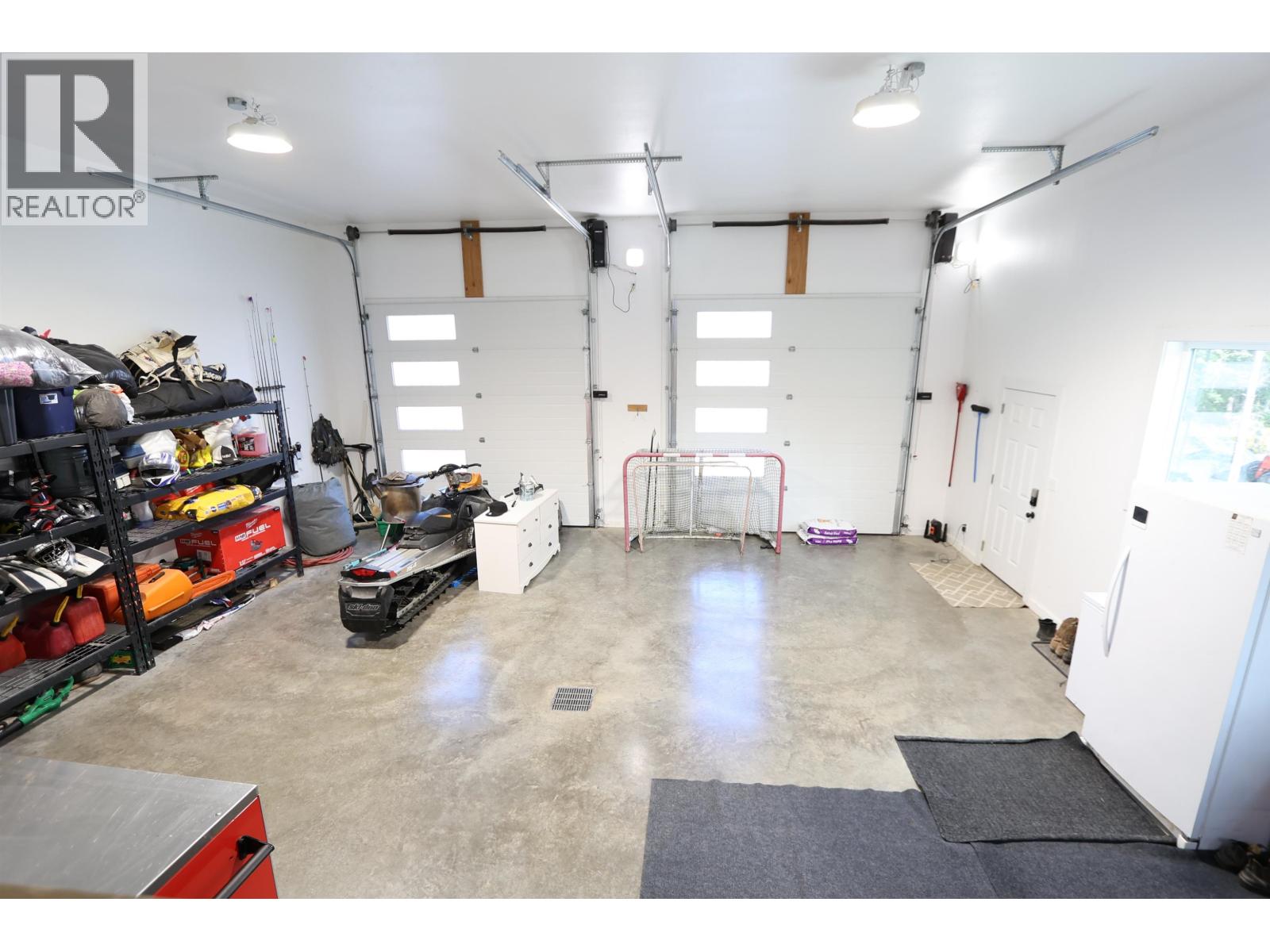 51925 GUEST FRONTAGE ROAD - 22