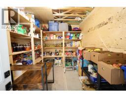 51925 Guest Frontage Road, Cluculz Lake, BC V0J3A3 Photo 21