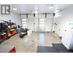 51925 Guest Frontage Road, Cluculz Lake, BC V0J3A3 Photo 22