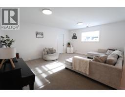 51925 Guest Frontage Road, Cluculz Lake, BC V0J3A3 Photo 15