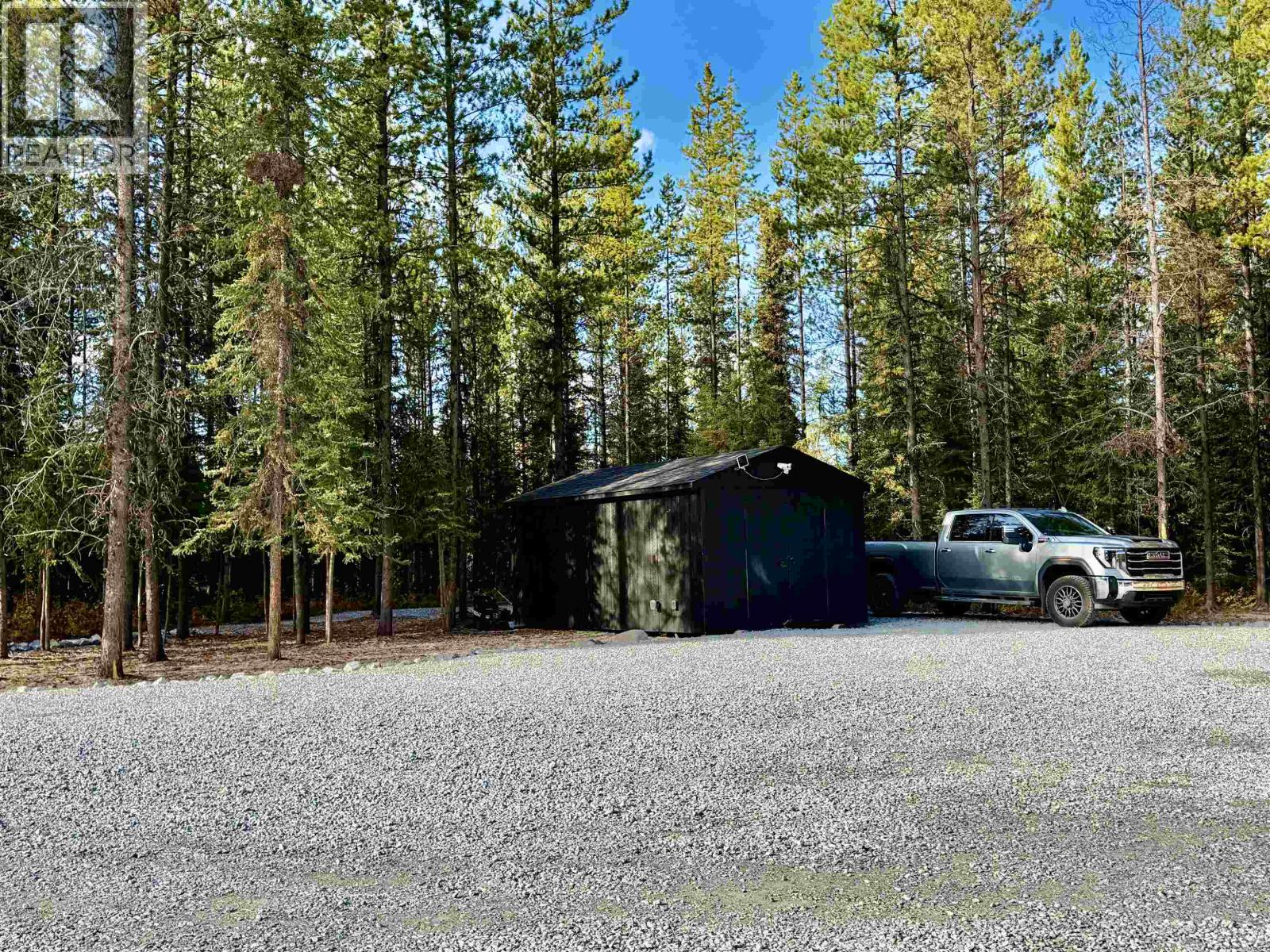 51925 GUEST FRONTAGE ROAD - 29