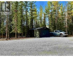 51925 Guest Frontage Road, Cluculz Lake, BC V0J3A3 Photo 29