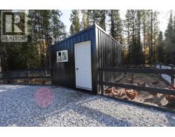 51925 Guest Frontage Road, Cluculz Lake, BC V0J3A3 Photo 25