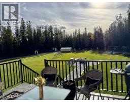 51925 Guest Frontage Road, Cluculz Lake, BC V0J3A3 Photo 33