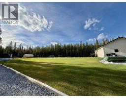 51925 Guest Frontage Road, Cluculz Lake, BC V0J3A3 Photo 32