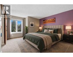 142 Riverview Circle SE - photo 25