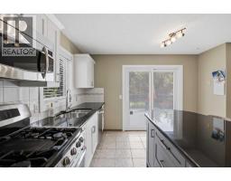142 Riverview Circle SE - photo 20
