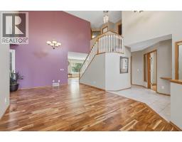 142 Riverview Circle SE - photo 9