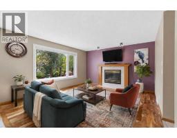 142 Riverview Circle SE - photo 11