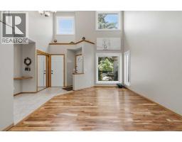 142 Riverview Circle SE - photo 6