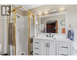 142 Riverview Circle SE - photo 28