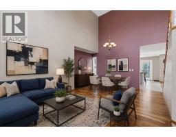 142 Riverview Circle SE - photo 8