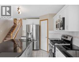 142 Riverview Circle SE - photo 19