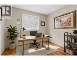 142 Riverview Circle SE - photo 10