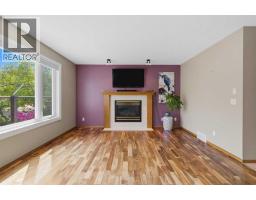 142 Riverview Circle SE - photo 12