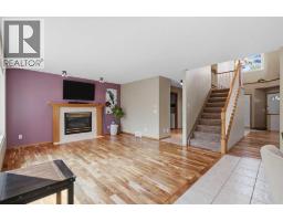 142 Riverview Circle SE - photo 14