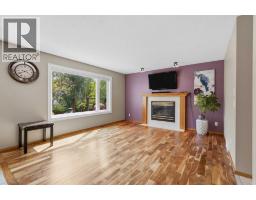 142 Riverview Circle SE - photo 13