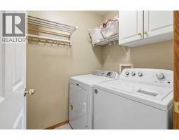 142 Riverview Circle SE - photo 22