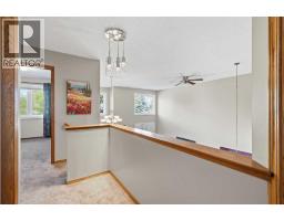 142 Riverview Circle SE - photo 23