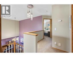 142 Riverview Circle SE - photo 24