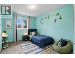 142 Riverview Circle SE - photo 30