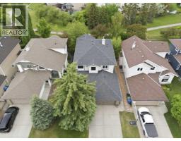 142 Riverview Circle SE - photo 5