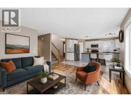 142 Riverview Circle SE - photo 15